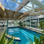 Hotel Logis Regina 3*