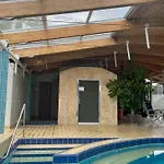 Hotel Logis Regina