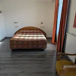 Logis Regina 3* La Bourboule