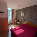 Logis Regina 3* La Bourboule