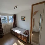 Hotel Logis Regina 3*
