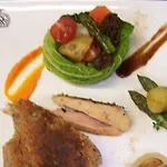 Hotel Logis Regina 3*