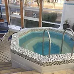 Hotel Logis Regina 3*