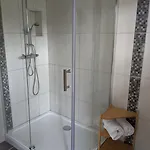 Logis Regina Hotel