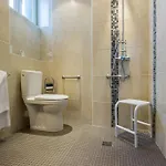 Hotel Logis Regina 3*