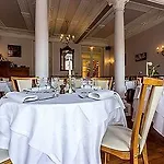Logis Regina Hotel La Bourboule