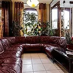 Logis Regina 3*