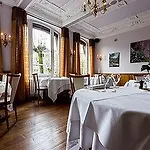 Logis Regina Hotel La Bourboule