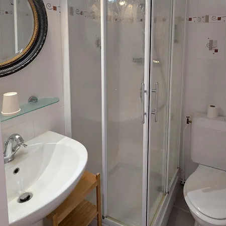 Logis Hotel Regina 3* La Bourboule