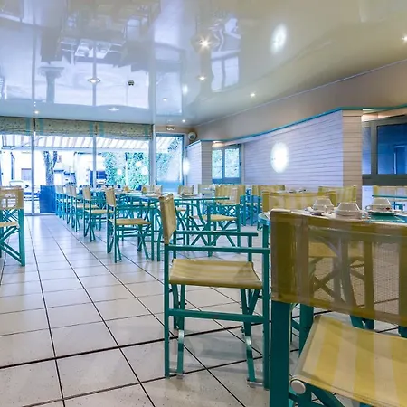 Logis Hotel Regina Hotel