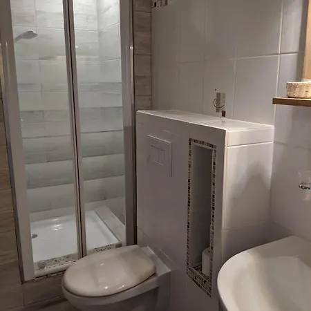 Logis Hotel Regina La Bourboule