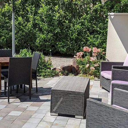 Hotel Logis Hotel Regina