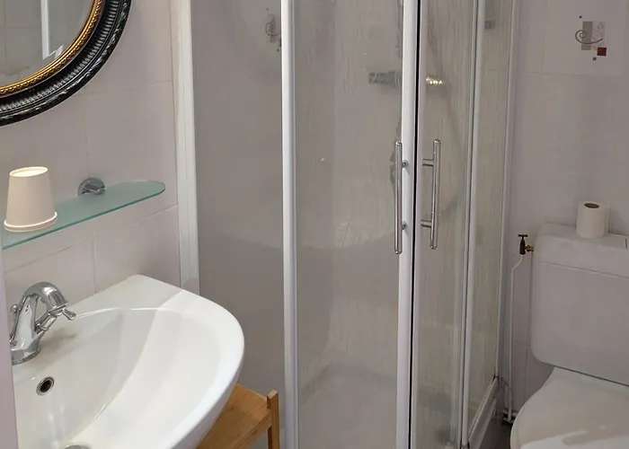 Logis Hotel Regina 3* La Bourboule