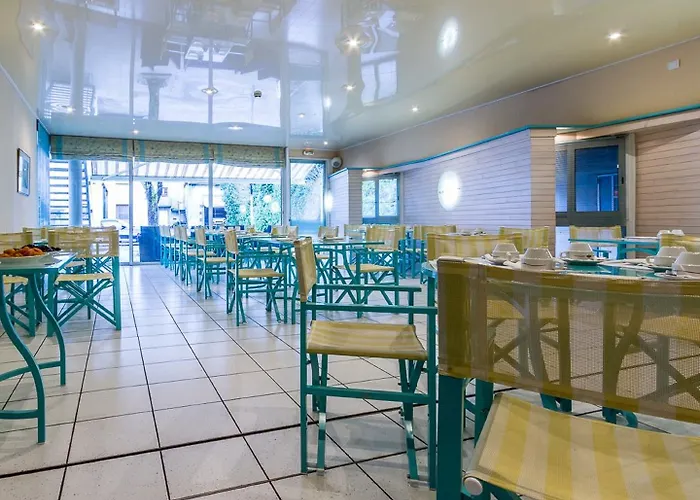 Logis Hotel Regina Hotel