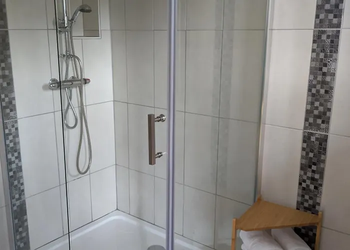 Logis Hotel Regina Hotel